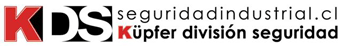 KDS seguridad industrial